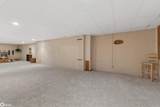 1800 7th Avenue - Photo 21
