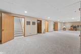 1800 7th Avenue - Photo 22