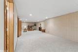 1800 7th Avenue - Photo 24