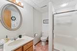 1800 7th Avenue - Photo 25