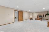 1800 7th Avenue - Photo 26
