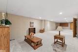 1800 7th Avenue - Photo 27