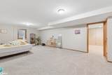 1800 7th Avenue - Photo 29