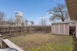 1800 7th Avenue - Photo 30