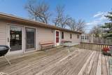 1800 7th Avenue - Photo 32