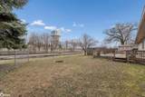 1800 7th Avenue - Photo 33