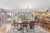1800 7th Avenue - Photo 5