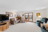 1800 7th Avenue - Photo 6