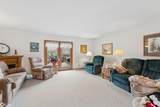 1800 7th Avenue - Photo 7
