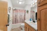 1800 7th Avenue - Photo 8