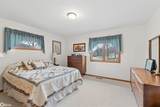 1800 7th Avenue - Photo 9