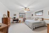 1800 7th Avenue - Photo 10