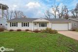 2506 3rd Street - Photo 1