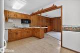 2506 3rd Street - Photo 11