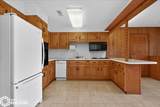 2506 3rd Street - Photo 12