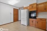 2506 3rd Street - Photo 13
