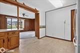 2506 3rd Street - Photo 14