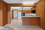 2506 3rd Street - Photo 15