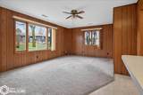 2506 3rd Street - Photo 16