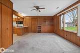 2506 3rd Street - Photo 17