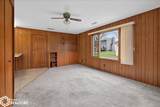 2506 3rd Street - Photo 18