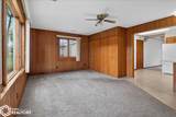 2506 3rd Street - Photo 19