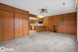 2506 3rd Street - Photo 20
