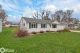2506 3rd Street - Photo 3