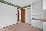 2506 3rd Street - Photo 22