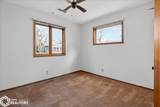 2506 3rd Street - Photo 23