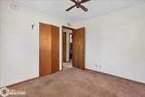 2506 3rd Street - Photo 24