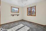 2506 3rd Street - Photo 25