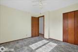 2506 3rd Street - Photo 26