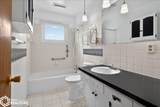 2506 3rd Street - Photo 27