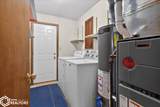 2506 3rd Street - Photo 28
