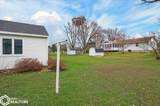 2506 3rd Street - Photo 29