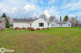 2506 3rd Street - Photo 30