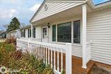 2506 3rd Street - Photo 4