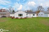 2506 3rd Street - Photo 31