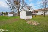 2506 3rd Street - Photo 32