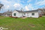 2506 3rd Street - Photo 33