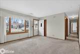 2506 3rd Street - Photo 5