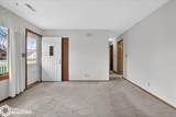 2506 3rd Street - Photo 6