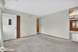 2506 3rd Street - Photo 7