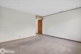 2506 3rd Street - Photo 8