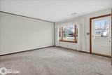 2506 3rd Street - Photo 9