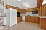 2506 3rd Street - Photo 10