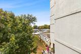 2700 Shore Drive - Photo 12