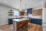 1325 Yorktown Drive - Photo 12