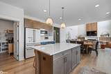 1325 Yorktown Drive - Photo 13